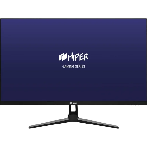 Монитор Hiper QH2703